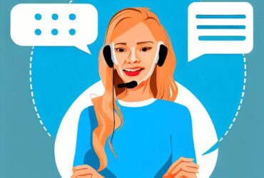 Radyolu Sesli sohbet odalari