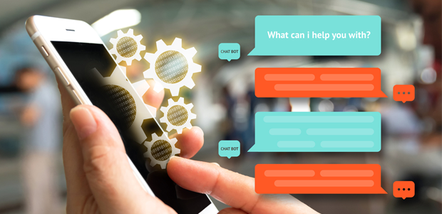 Görüntülü Sesli chat