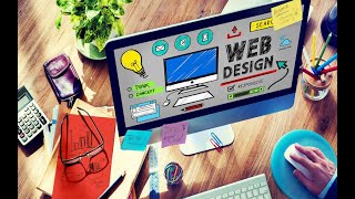 Kaliteli Sesli Sohbet odalari